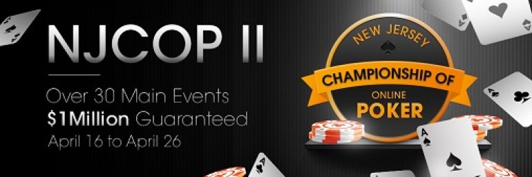 NJOPII Borgata banner
